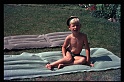 11.Regensburg jul 1969 Peter